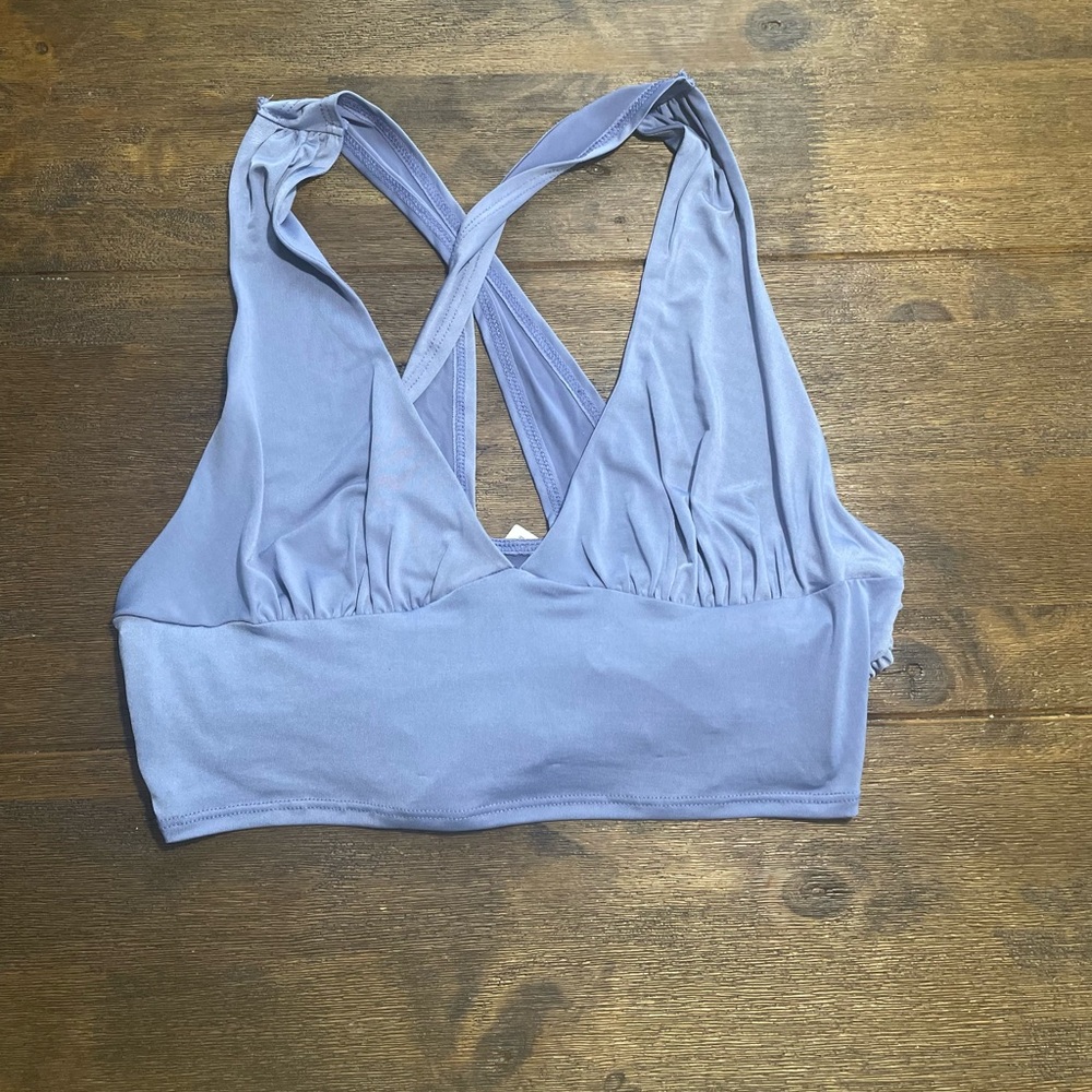 NWOT Urban Outfitters Top Sz M